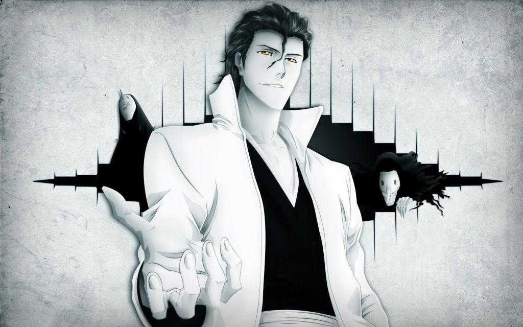 https://fromtheroundtable.news.blog/wp-content/uploads/2019/10/aizen-with-menos-wallpaper.jpg?w=1024